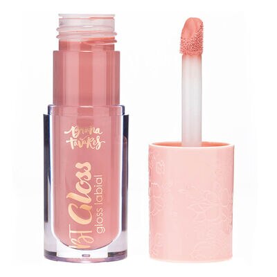 B.TAVARES  ALINE         LIPS 6,3ML
